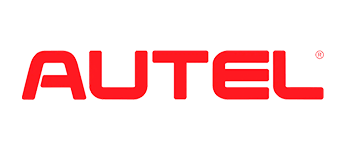 Logo AUTEL - Primesul em Faro