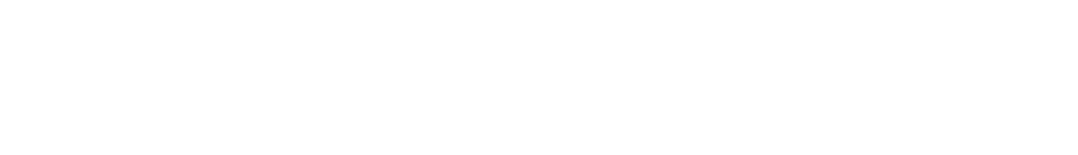 Footer BARRA de Logos