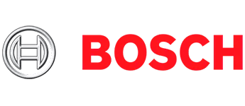 Página Inicial - BOSCH