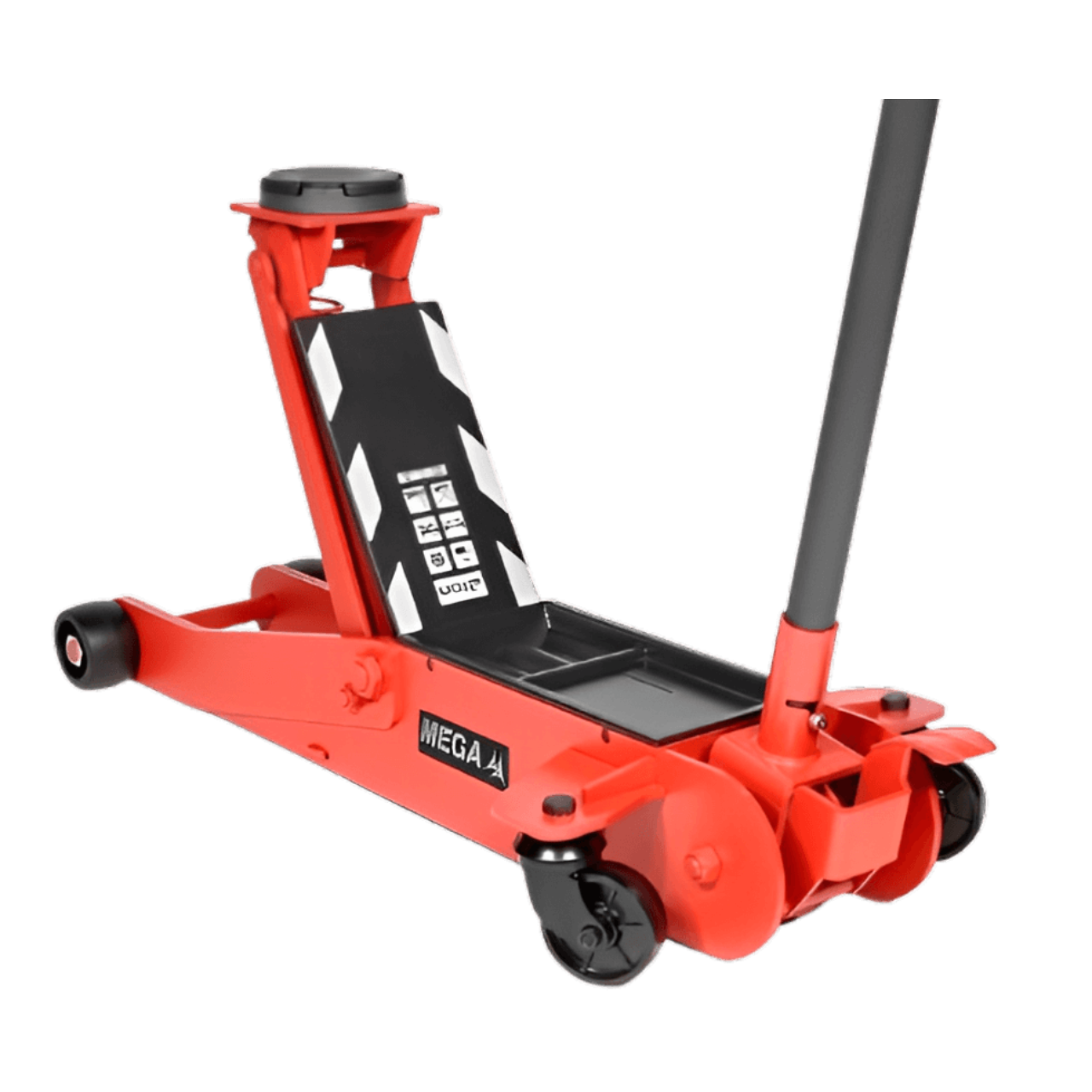 Elevadores para Carros e Equipamentos Auto - EQUIPAMENTOS OFICINA Primesul em Faro