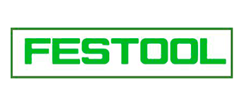 Aspiradores Industriais de Alta Performance - FESTOOL - Primesul em Faro