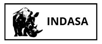 Aspiradores Industriais de Alta Performance - INDASA - Primesul em Faro