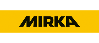 Aspiradores Industriais de Alta Performance - MIRKA - Primesul em Faro