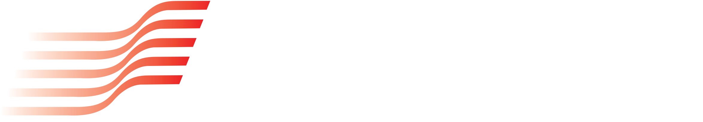 Logo Primesul, Equipamentos Auto em Faro