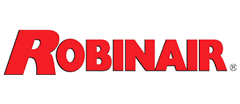 Página Inicial -ROBINAIR