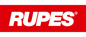 Página Inicial, Aspiradores Industriais de Alta Performance - RUPES