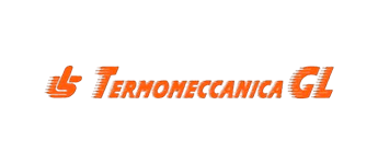Página Inicial - TERMIMECCANICA GL