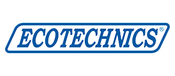 Página Inicial - ecotechnics