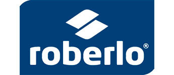 ROBERLO Logo Parceiros Primesul , Equipamento Automóvel em Faro, Algarve