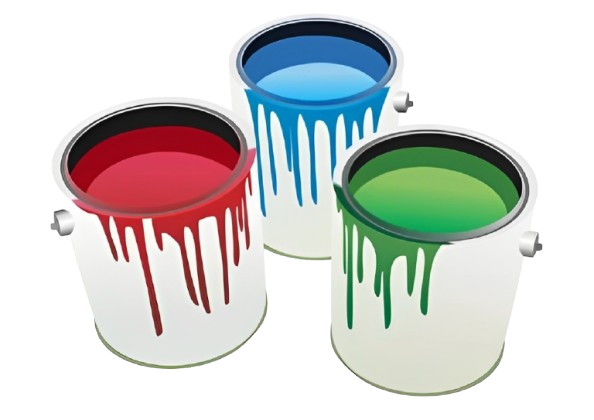 TINTAS PARA CARROS